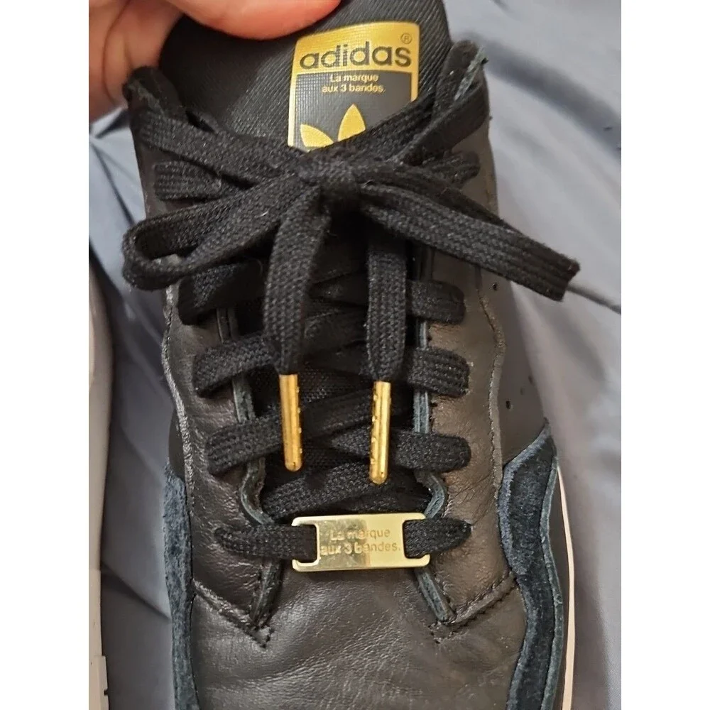 adidas very good